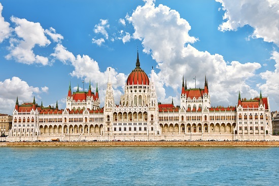 parlament